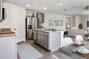 8607 SW 44th Terrace, Ocala, FL 34476 - Photo 4