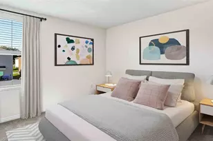 8607 SW 44th Terrace, Ocala, FL 34476 - Photo 8