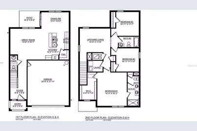 8607 SW 44th Terrace, Ocala, FL 34476 - Photo 12