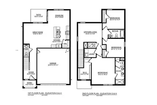 8607 SW 44th Terrace, Ocala, FL 34476 - Photo 12