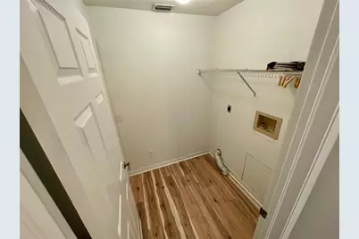 19712 SW 93rd Lane, Dunnellon, FL 34432 - Photo 14