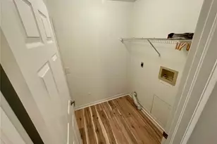 19712 SW 93rd Ln, Dunnellon, FL 34432 - Photo 14