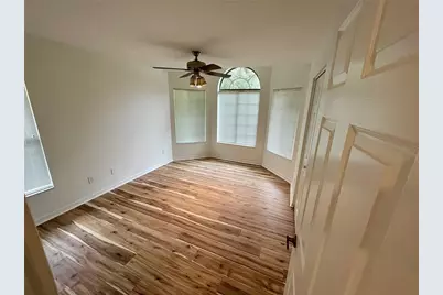 19712 SW 93rd Lane, Dunnellon, FL 34432 - Photo 16