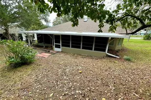 19712 SW 93rd Ln, Dunnellon, FL 34432 - Photo 2