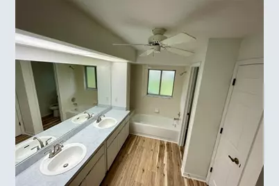 19712 SW 93rd Lane, Dunnellon, FL 34432 - Photo 8