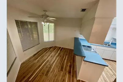 19712 SW 93rd Lane, Dunnellon, FL 34432 - Photo 12