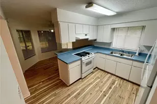 19712 SW 93rd Ln, Dunnellon, FL 34432 - Photo 10