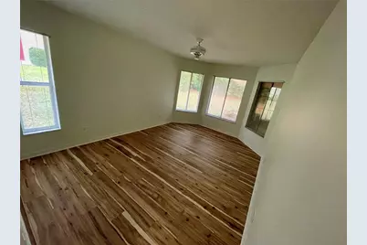 19712 SW 93rd Lane, Dunnellon, FL 34432 - Photo 6