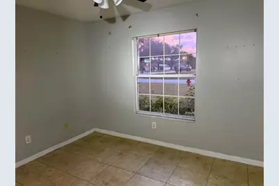 35249 Queens Way, Fruitland Park, FL 34731 - Photo 8