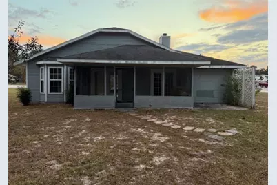 35249 Queens Way, Fruitland Park, FL 34731 - Photo 12