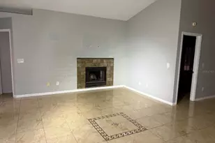 35249 Queens Way, Fruitland Park, FL 34731 - Photo 2