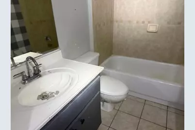 35249 Queens Way, Fruitland Park, FL 34731 - Photo 10