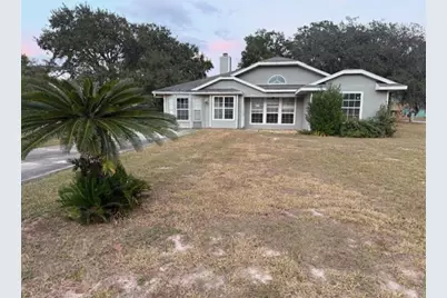 35249 Queens Way, Fruitland Park, FL 34731 - Photo 1