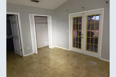 35249 Queens Way, Fruitland Park, FL 34731 - Photo 6