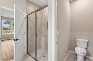 4441 NW 37th St Rd, Ocala, FL 34482 - Photo 10