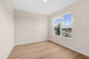 4441 NW 37th St Rd, Ocala, FL 34482 - Photo 14