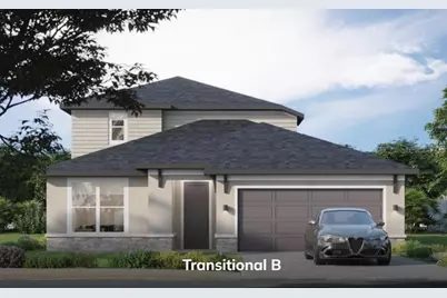 4441 NW 37th Street Road, Ocala, FL 34482 - Photo 1