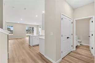 4441 NW 37th St Rd, Ocala, FL 34482 - Photo 6