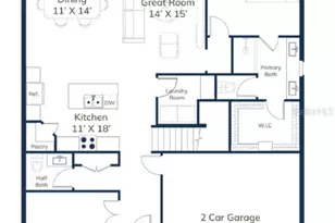 4441 NW 37th St Rd, Ocala, FL 34475 - Photo 2