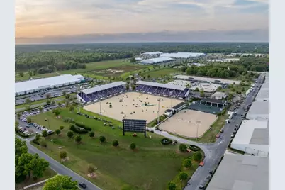 Nw 16th Place, Ocala, FL 34482 - Photo 12