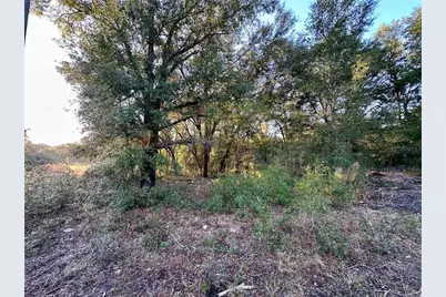 Nw 16th Place, Ocala, FL 34482 - Photo 8