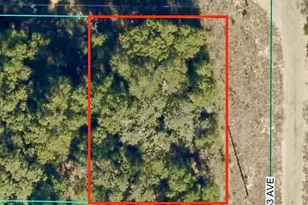 NW 16th Pl, Ocala, FL 34482 - Photo 1