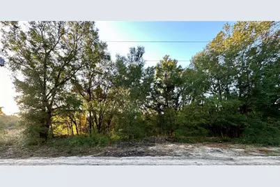Nw 16th Place, Ocala, FL 34482 - Photo 4