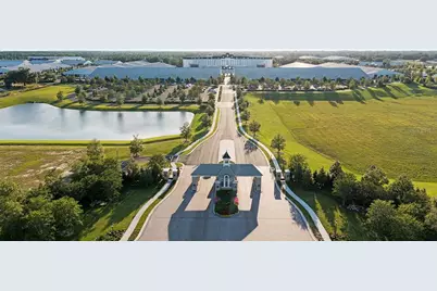 Nw 16th Place, Ocala, FL 34482 - Photo 10