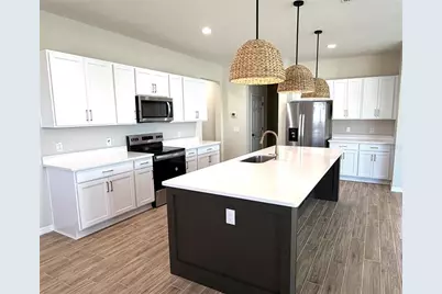 4776 NW 10th Terrace, Ocala, FL 34475 - Photo 4