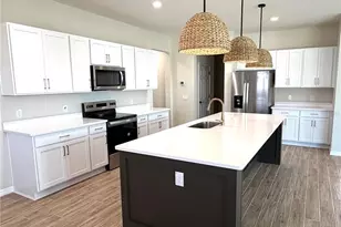 4776 NW 10th Terrace, Ocala, FL 34475 - Photo 4