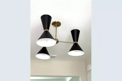 4776 NW 10th Terrace, Ocala, FL 34475 - Photo 16