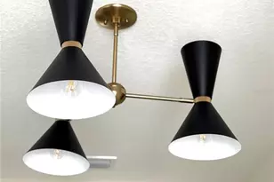 4776 NW 10th Terrace, Ocala, FL 34475 - Photo 16