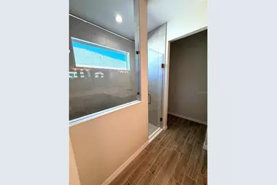 4776 NW 10th Terrace, Ocala, FL 34475 - Photo 10