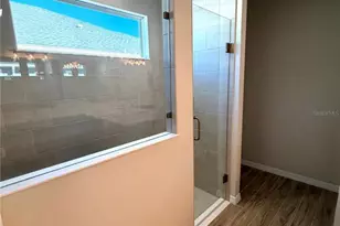 4776 NW 10th Terrace, Ocala, FL 34475 - Photo 10