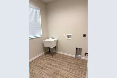 4776 NW 10th Terrace, Ocala, FL 34475 - Photo 12