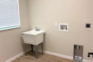 4776 NW 10th Terrace, Ocala, FL 34475 - Photo 12