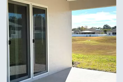 4776 NW 10th Terrace, Ocala, FL 34475 - Photo 18