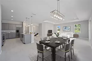 4776 NW 10th Terrace, Ocala, FL 34475 - Photo 14