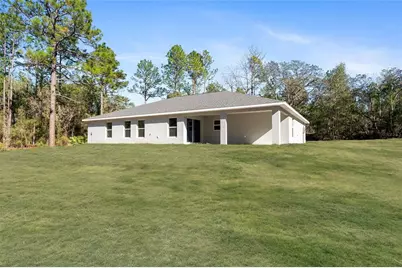 9110 SW 129th Terrace Road, Dunnellon, FL 34432 - Photo 2