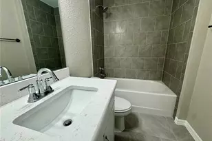 9110 SW 129th Terrace Rd, Dunnellon, FL 34432 - Photo 24