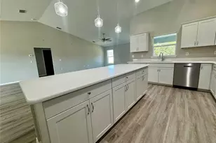 9110 SW 129th Terrace Rd, Dunnellon, FL 34432 - Photo 14