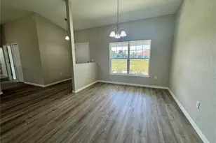 9110 SW 129th Terrace Rd, Dunnellon, FL 34432 - Photo 16