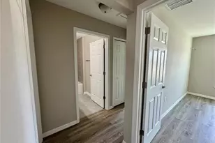 9110 SW 129th Terrace Rd, Dunnellon, FL 34432 - Photo 22