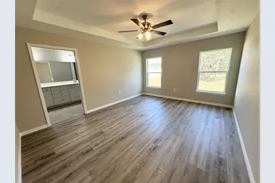 9110 SW 129th Terrace Road, Dunnellon, FL 34432 - Photo 18