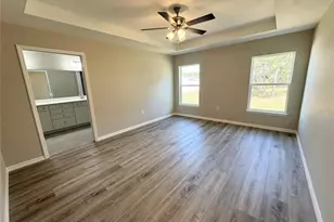 9110 SW 129th Terrace Rd, Dunnellon, FL 34432 - Photo 18