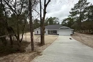 9110 SW 129th Terrace Rd, Dunnellon, FL 34432 - Photo 8