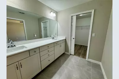 9110 SW 129th Terrace Road, Dunnellon, FL 34432 - Photo 20