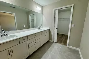 9110 SW 129th Terrace Rd, Dunnellon, FL 34432 - Photo 20