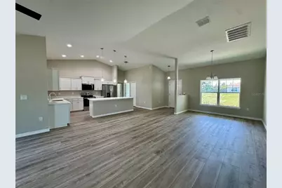 9110 SW 129th Terrace Road, Dunnellon, FL 34432 - Photo 12