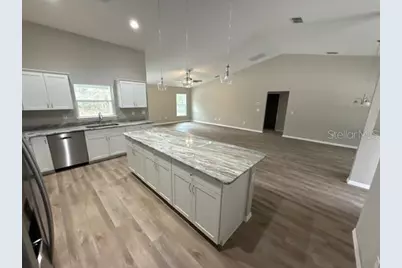 9110 SW 129th Terrace Road, Dunnellon, FL 34432 - Photo 6